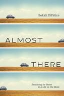Almost There (eBook)