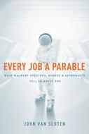 Every Job a Parable (eBook)