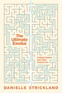 The Ultimate Exodus (eBook)