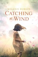 Catching the Wind (eBook)