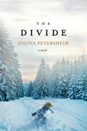 The Divide (eBook)