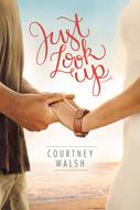Just Look Up (eBook)