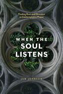 When the Soul Listens (eBook)