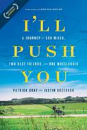 I'll Push You (eBook)