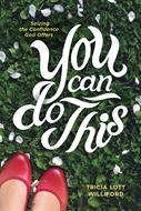 You Can Do This (eBook)