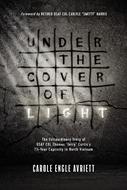 Under the Cover of Light (eBook)