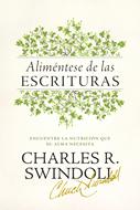 Aliméntese de las Escrituras (eBook)
