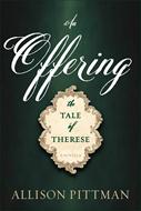 An Offering (eBook)