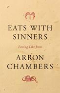 Eats with Sinners (eBook)