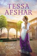 Bread of Angels (eBook)