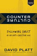 Counter Culture (eBook)