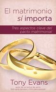 El matrimonio sí importa