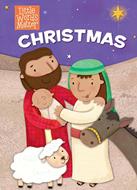 Christmas (eBook)