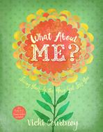 What About Me? (eBook)