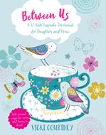 Between Us (eBook)
