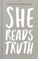 She Reads Truth (eBook)