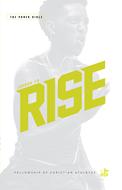 Power Bible: Rise Edition (eBook)