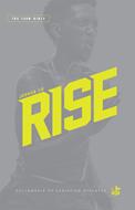 Team Bible: Rise Edition (eBook)