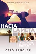 Hacia la meta (eBook)
