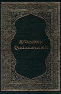 Bible en somali