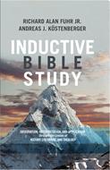 Inductive Bible Study (eBook)