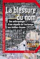 La blessure du nom
