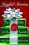 Joyful Stories (eBook)