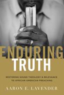 Enduring Truth (eBook)