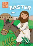 Easter (eBook)