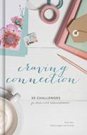 Craving Connection (eBook)