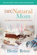 unNatural Mom (eBook)