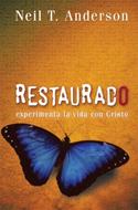 Restaurado (Rústica)