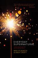 Everyday Supernatural (eBook)