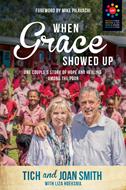 When Grace Showed Up (eBook)
