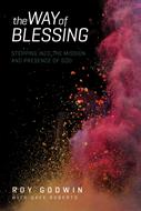 The Way of Blessing (eBook)