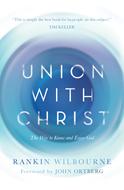 Union with Christ (eBook)