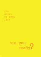 The Shock of Your Life (eBook)