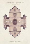 Poets and Saints (eBook)