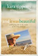 And It Was Beautiful (eBook)