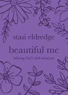 Beautiful Me (eBook)