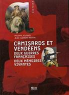 Camisards et Vendéens