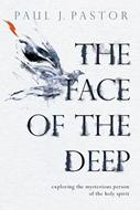 The Face of the Deep (eBook)