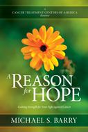 A Reason for Hope (eBook)