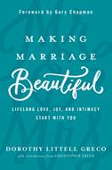 Making Marriage Beautiful (eBook)