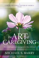 The Art of Caregiving (eBook)