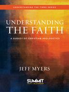 Understanding the Faith (eBook)