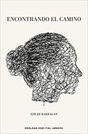 Encontrando el Camino (Tapa Dura) [Libro]