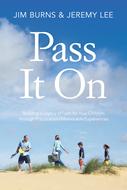 Pass It On (eBook)