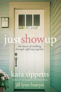 Just Show Up (eBook)