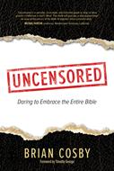 Uncensored (eBook)